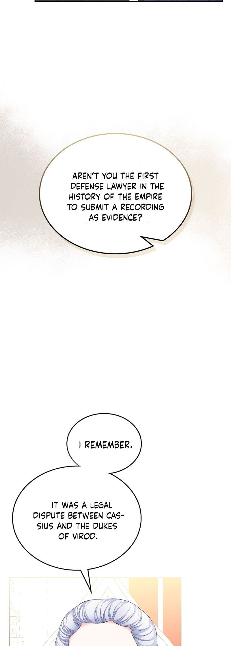 Page 55 of Chapter 33