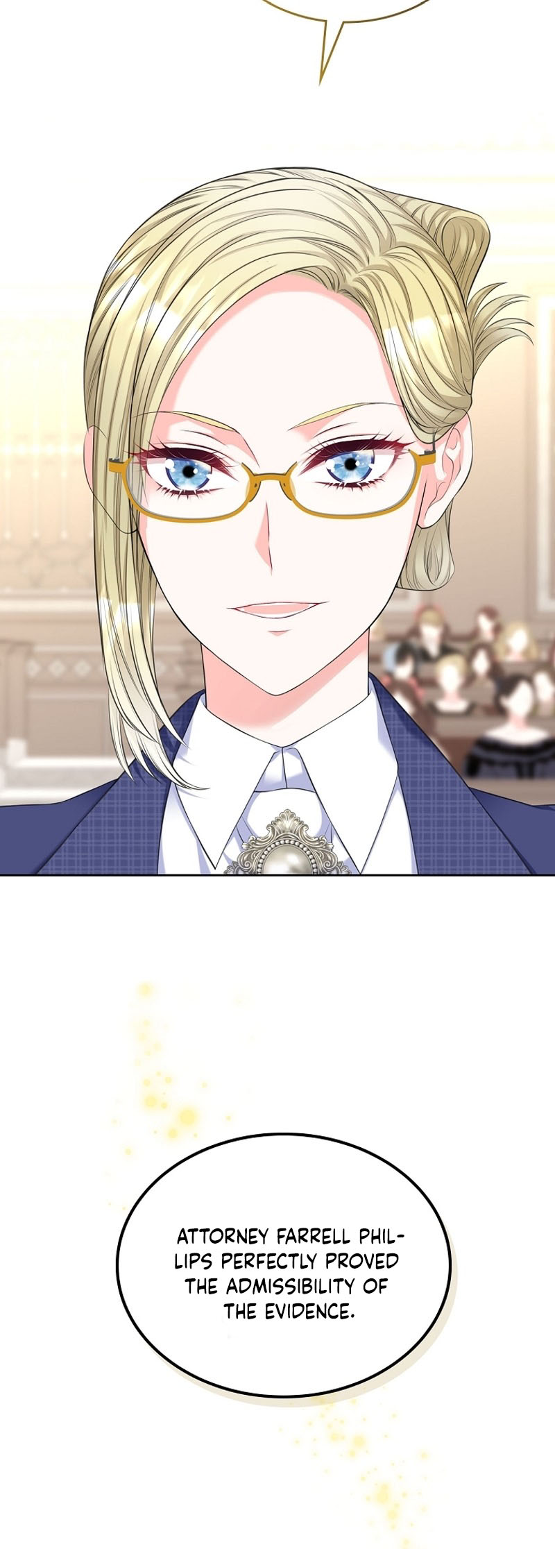 Page 58 of Chapter 33