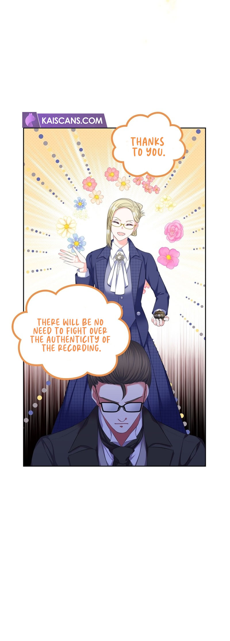 Page 59 of Chapter 33