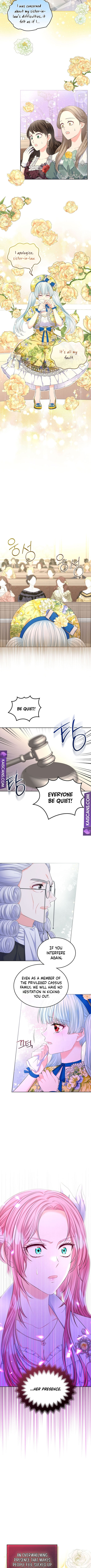 Page 3 of Chapter 34