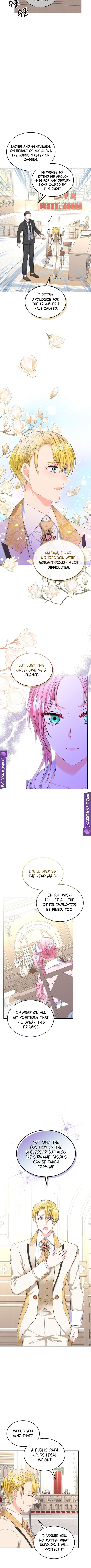 Page 5 of Chapter 34