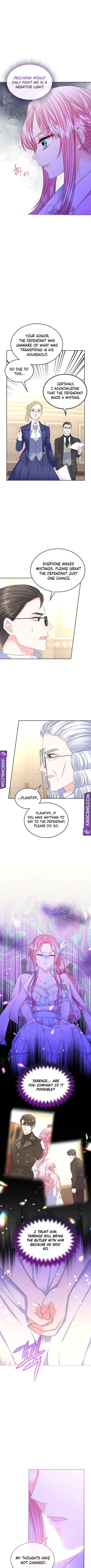Page 6 of Chapter 34