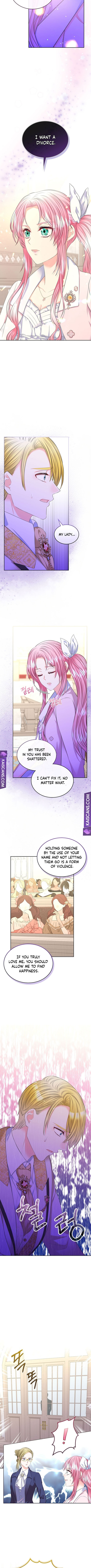 Page 7 of Chapter 34