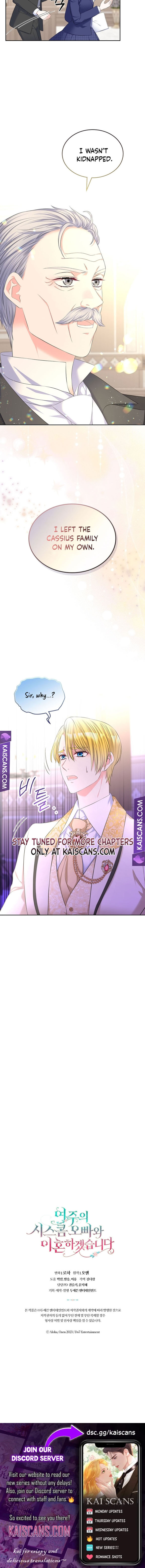 Page 10 of Chapter 34