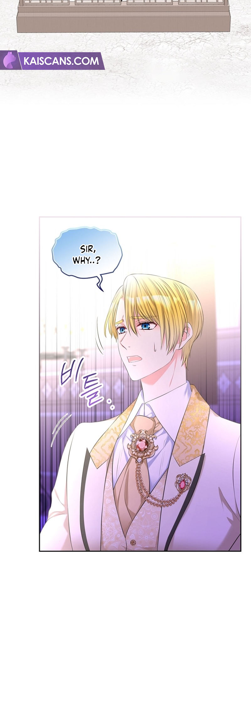 Page 3 of Chapter 35