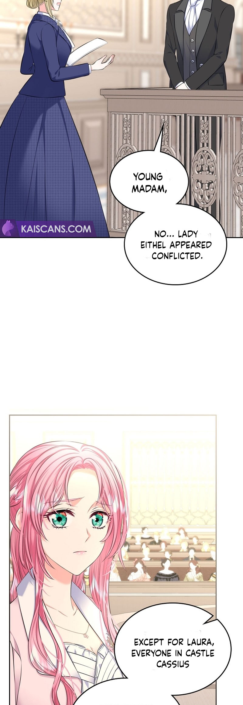 Page 5 of Chapter 35