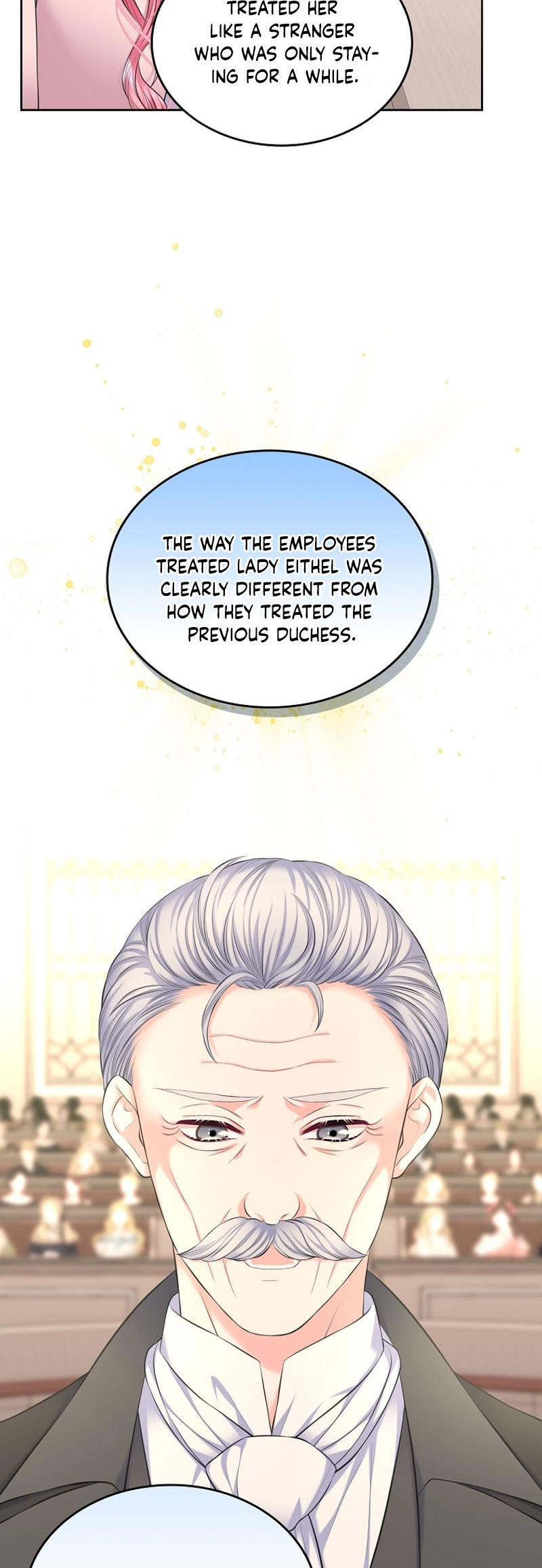 Page 6 of Chapter 35
