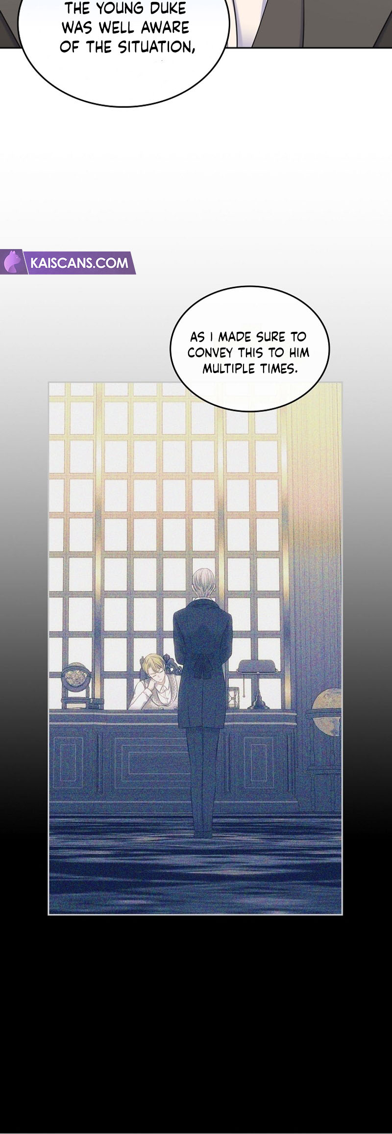 Page 7 of Chapter 35