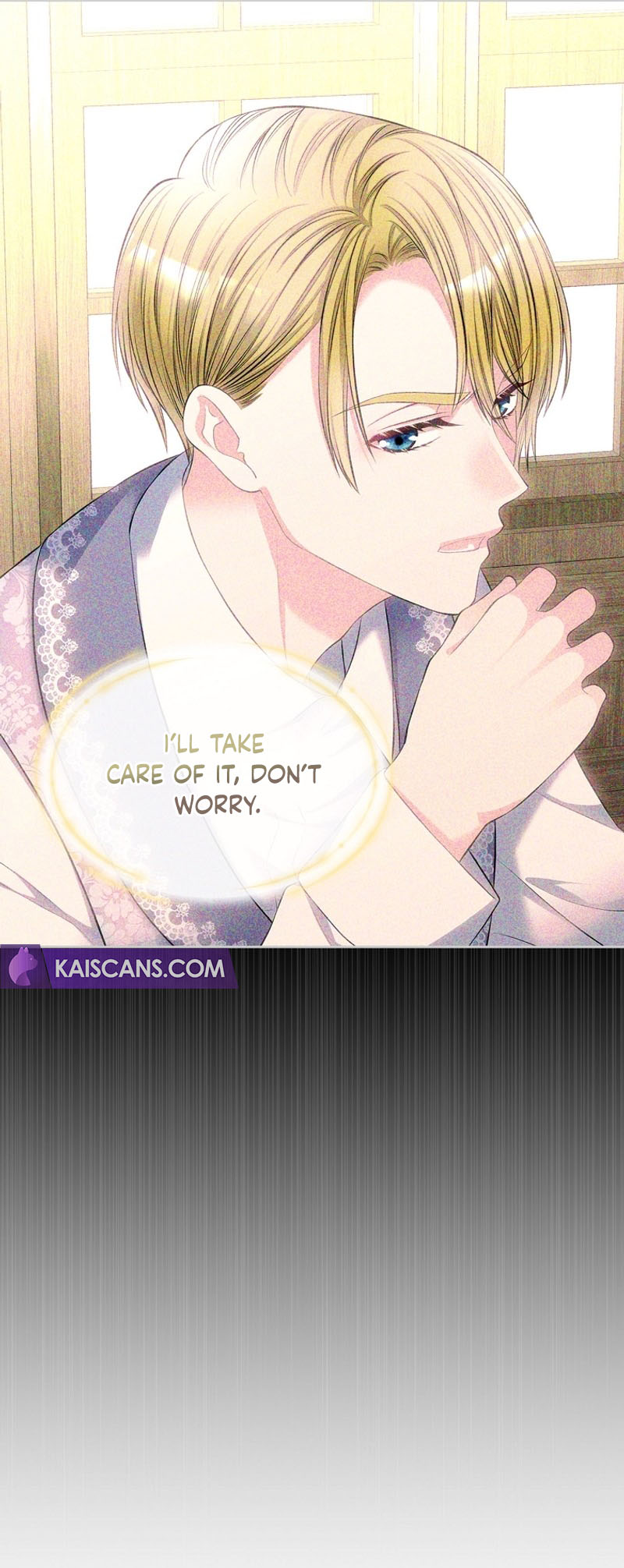 Page 8 of Chapter 35