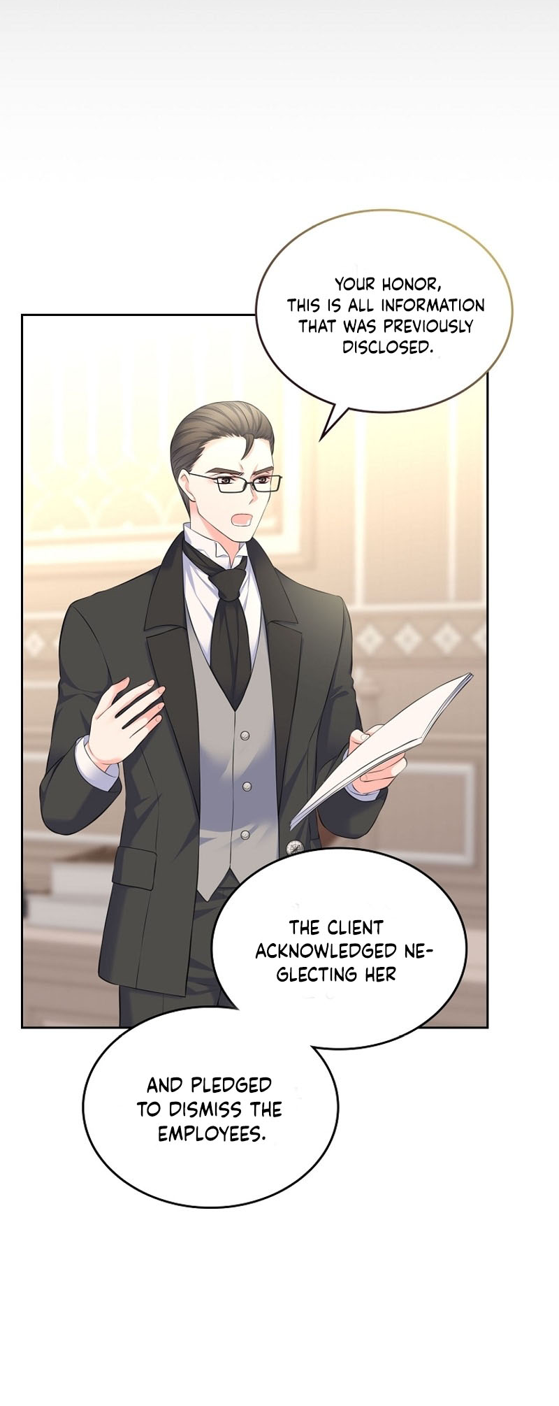 Page 9 of Chapter 35
