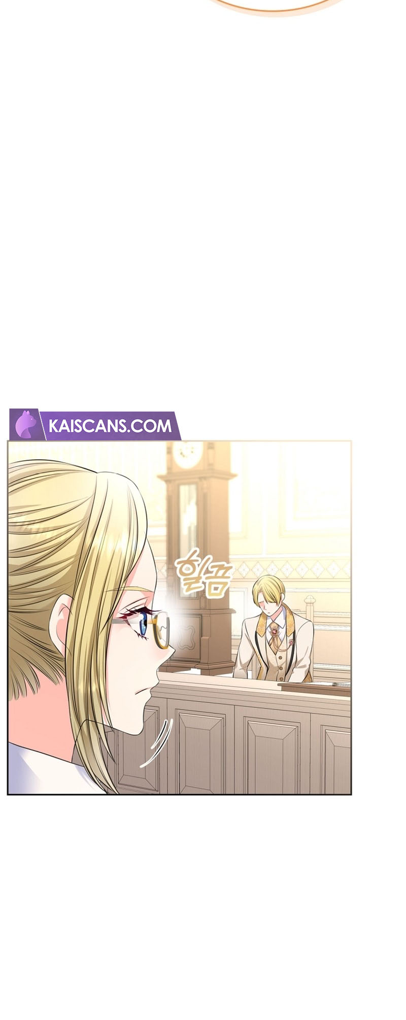 Page 11 of Chapter 35