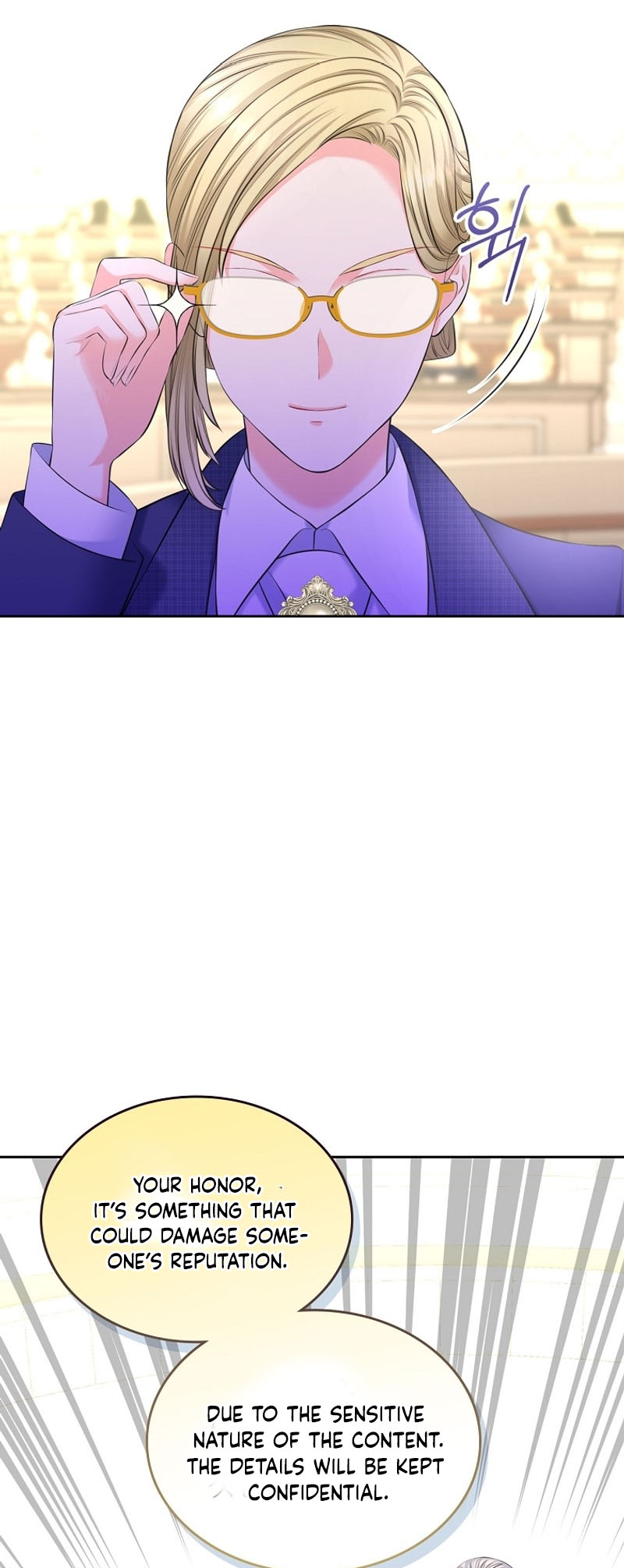 Page 12 of Chapter 35
