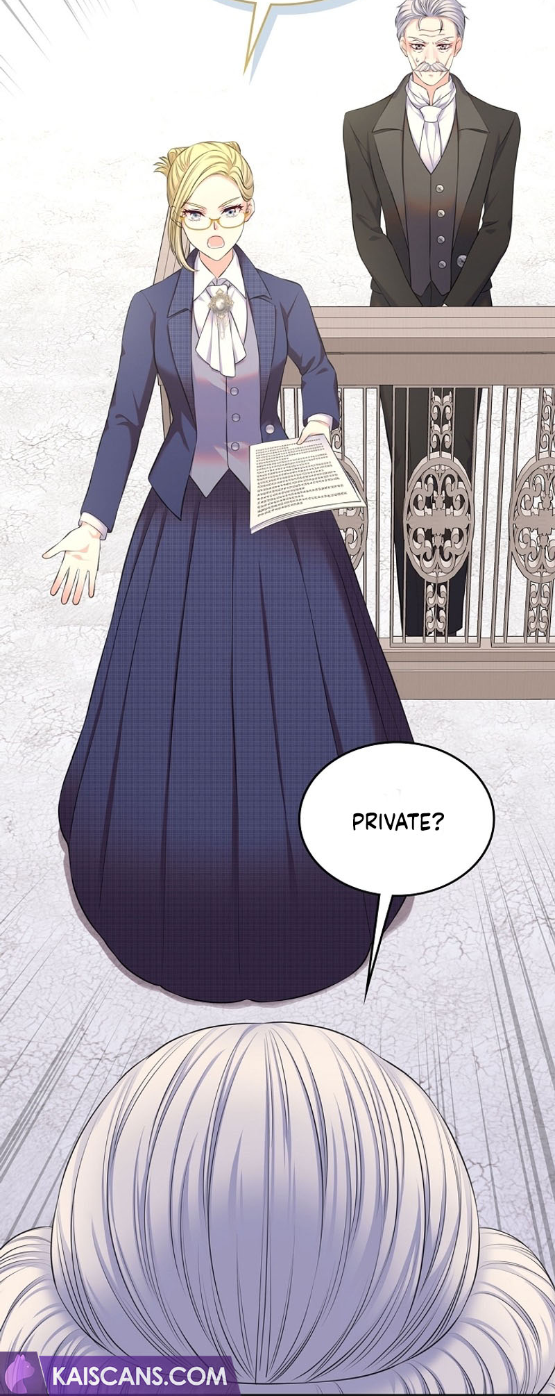 Page 13 of Chapter 35