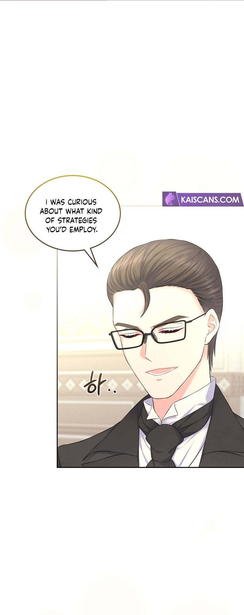 Page 14 of Chapter 35