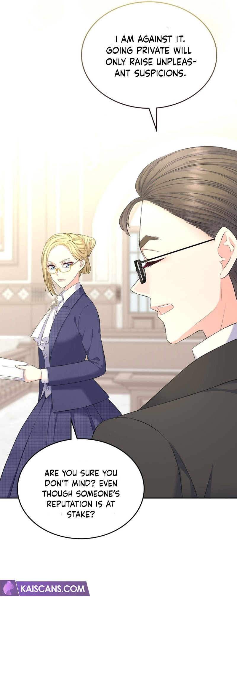 Page 15 of Chapter 35