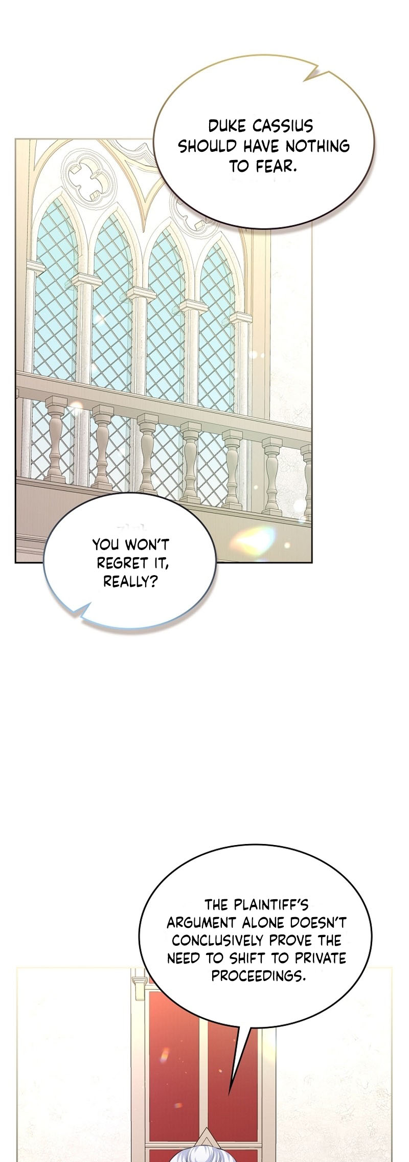 Page 16 of Chapter 35