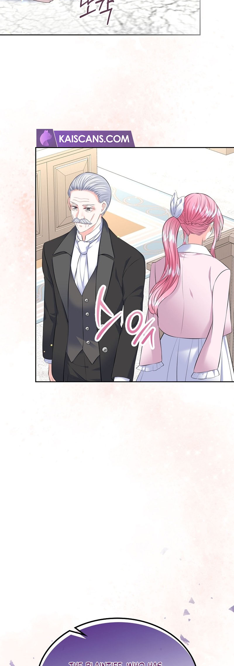Page 18 of Chapter 35