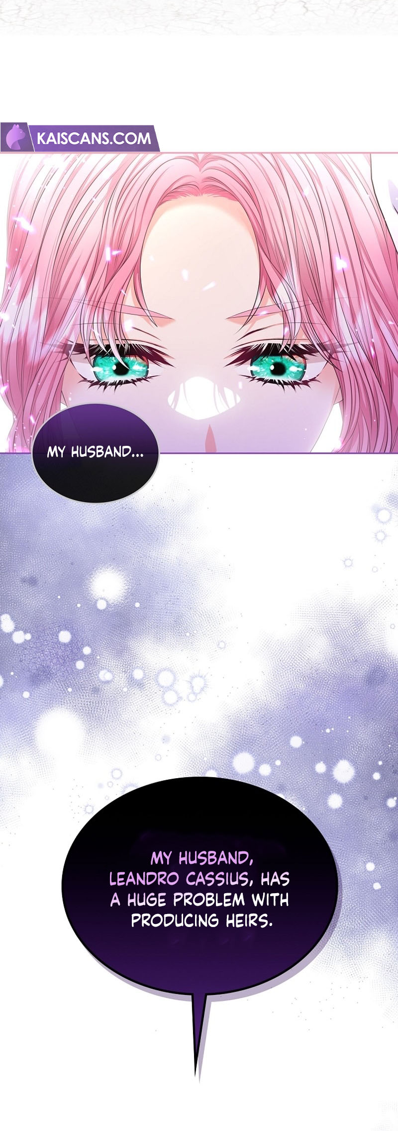 Page 20 of Chapter 35