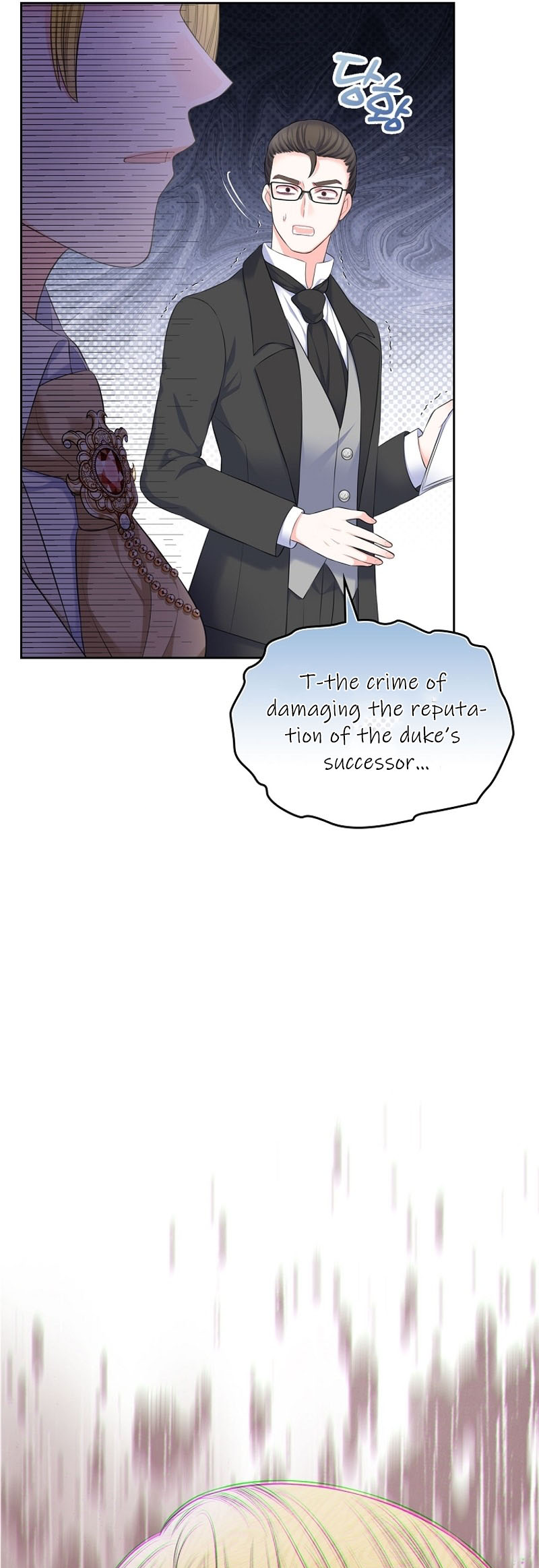 Page 27 of Chapter 35