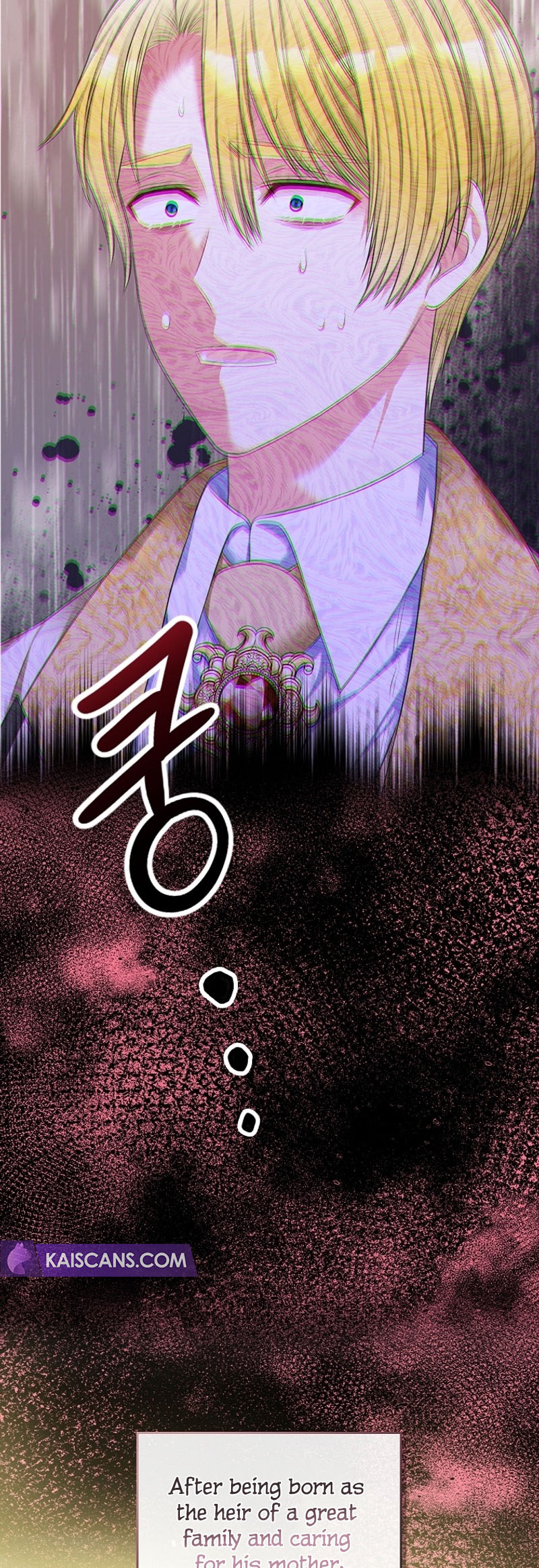 Page 28 of Chapter 35