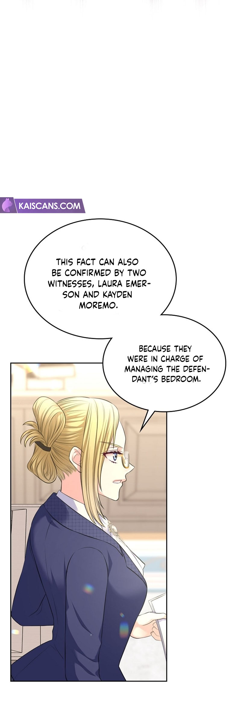 Page 31 of Chapter 35