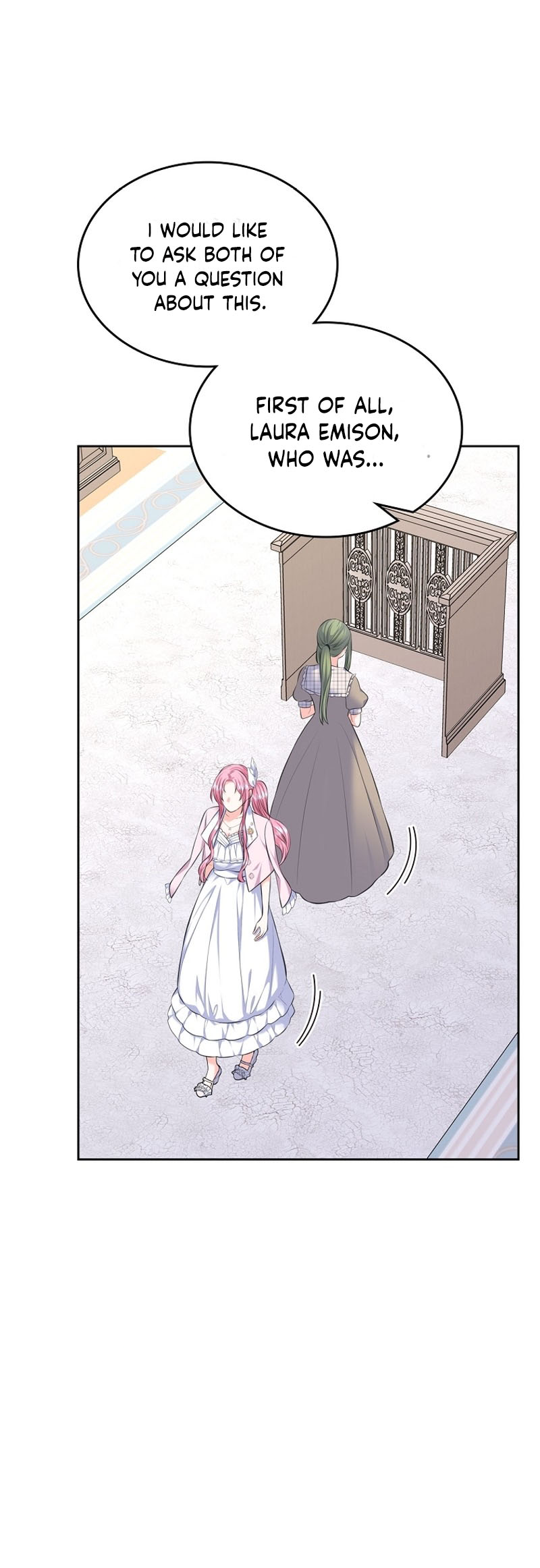 Page 32 of Chapter 35