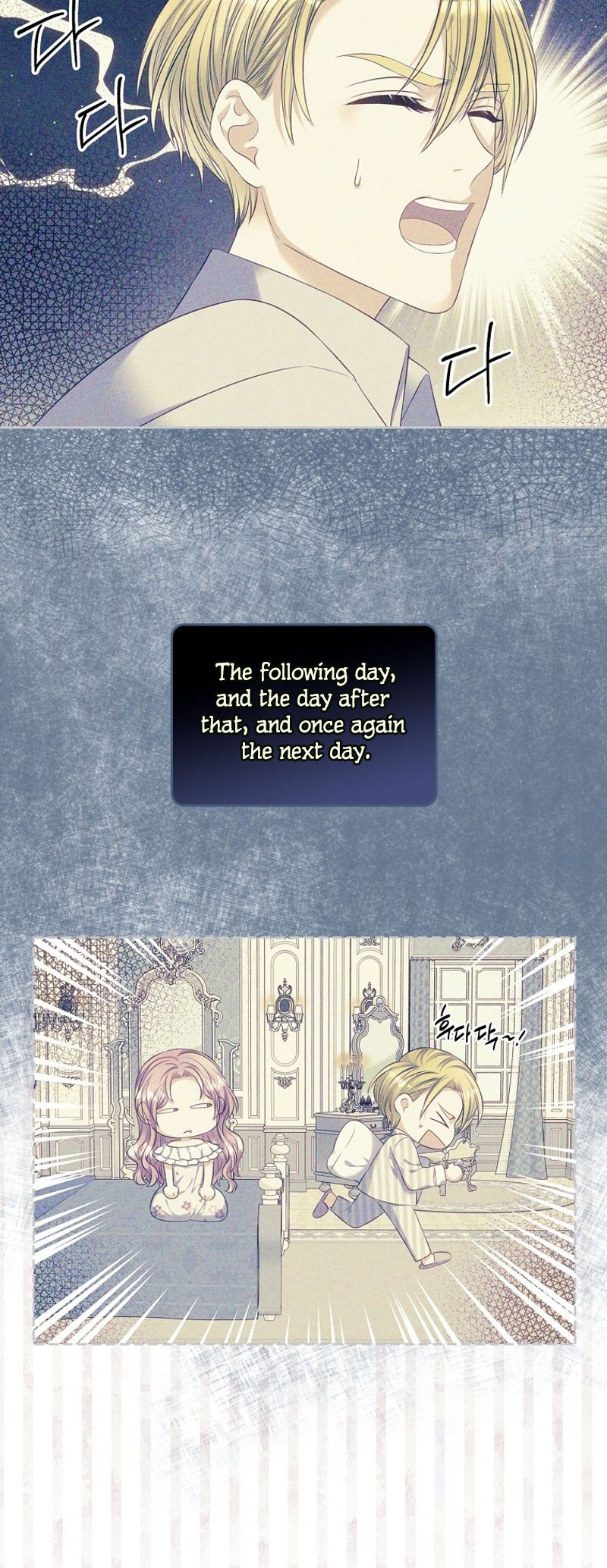 Page 35 of Chapter 35