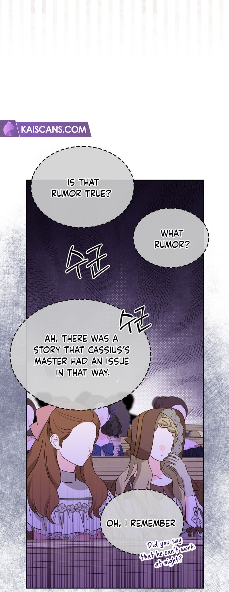 Page 36 of Chapter 35