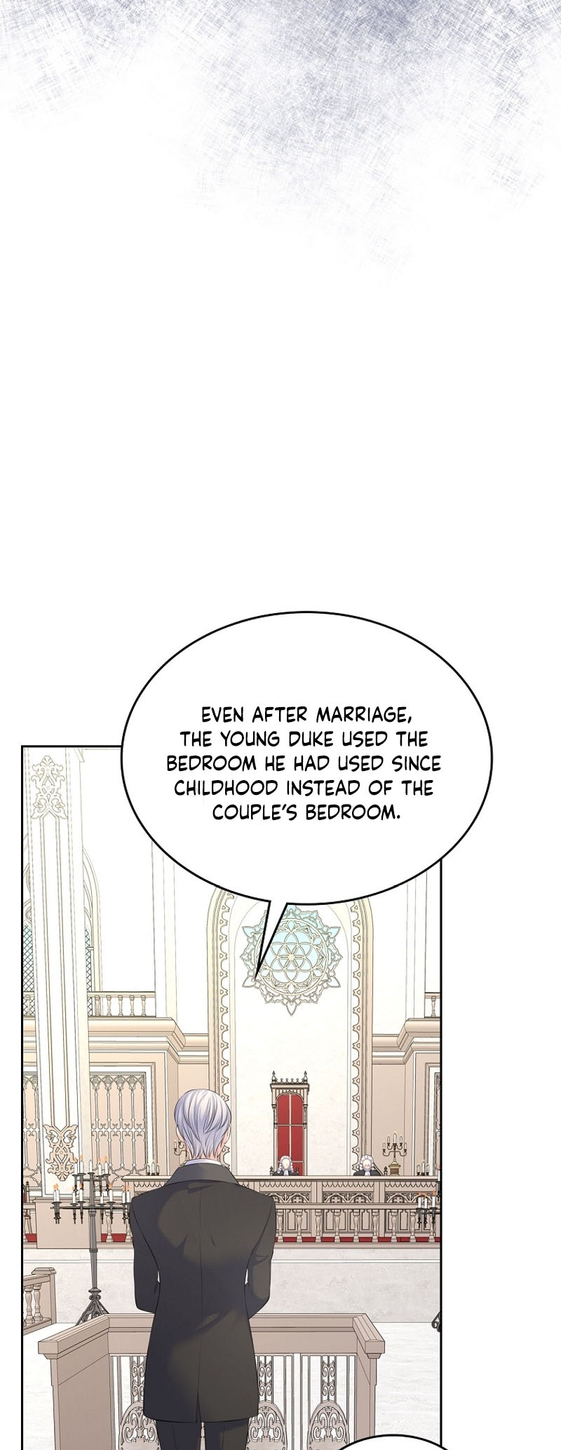 Page 37 of Chapter 35