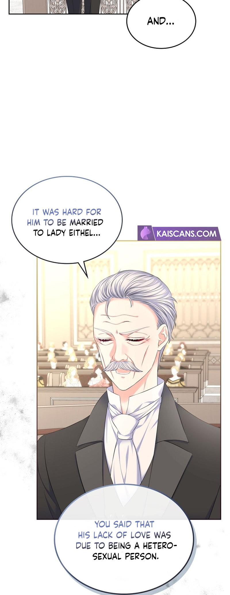 Page 38 of Chapter 35