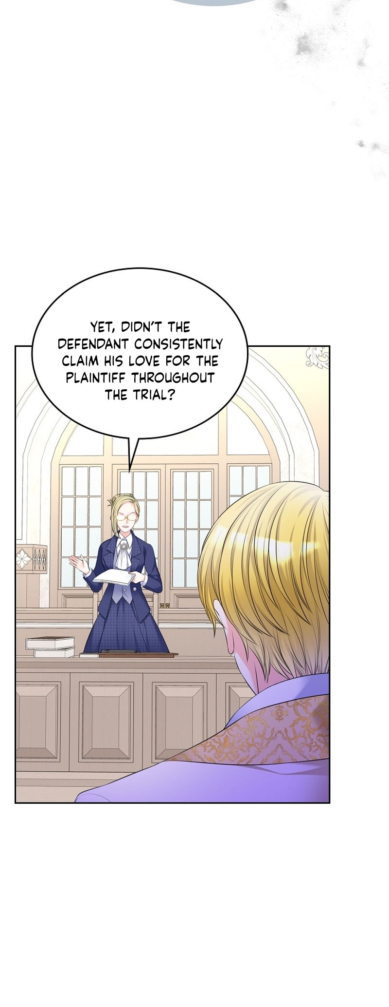 Page 39 of Chapter 35