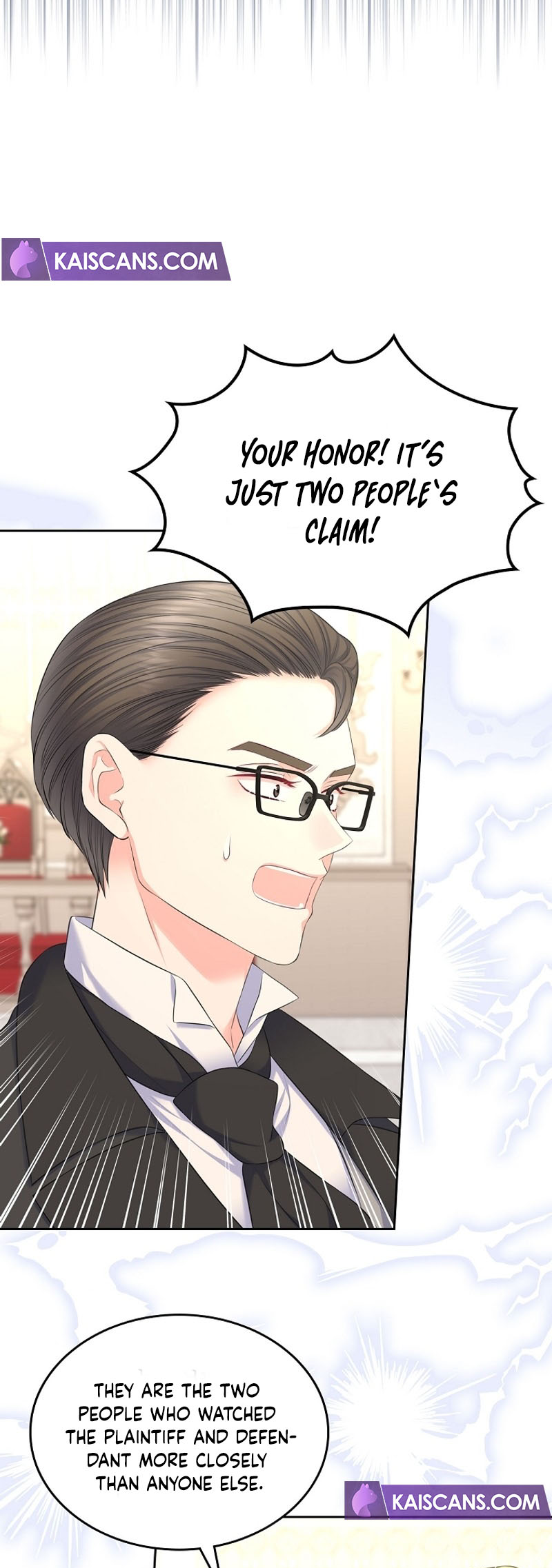Page 41 of Chapter 35