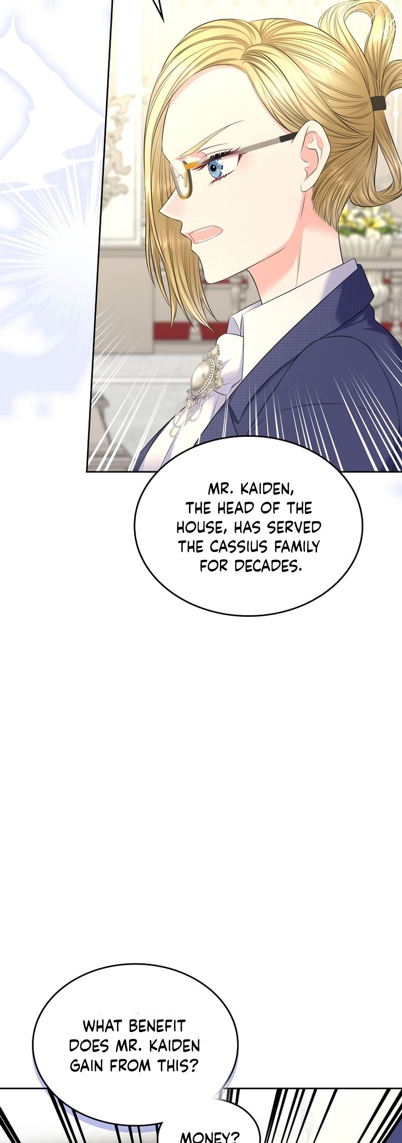 Page 42 of Chapter 35