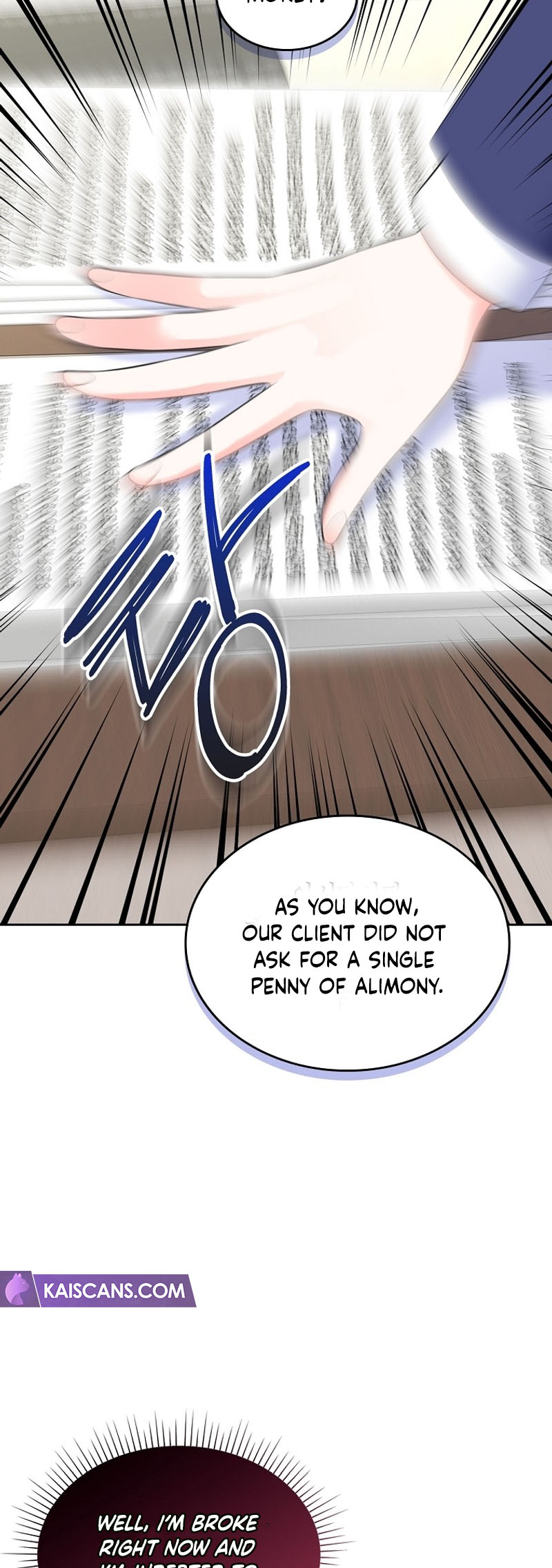 Page 43 of Chapter 35