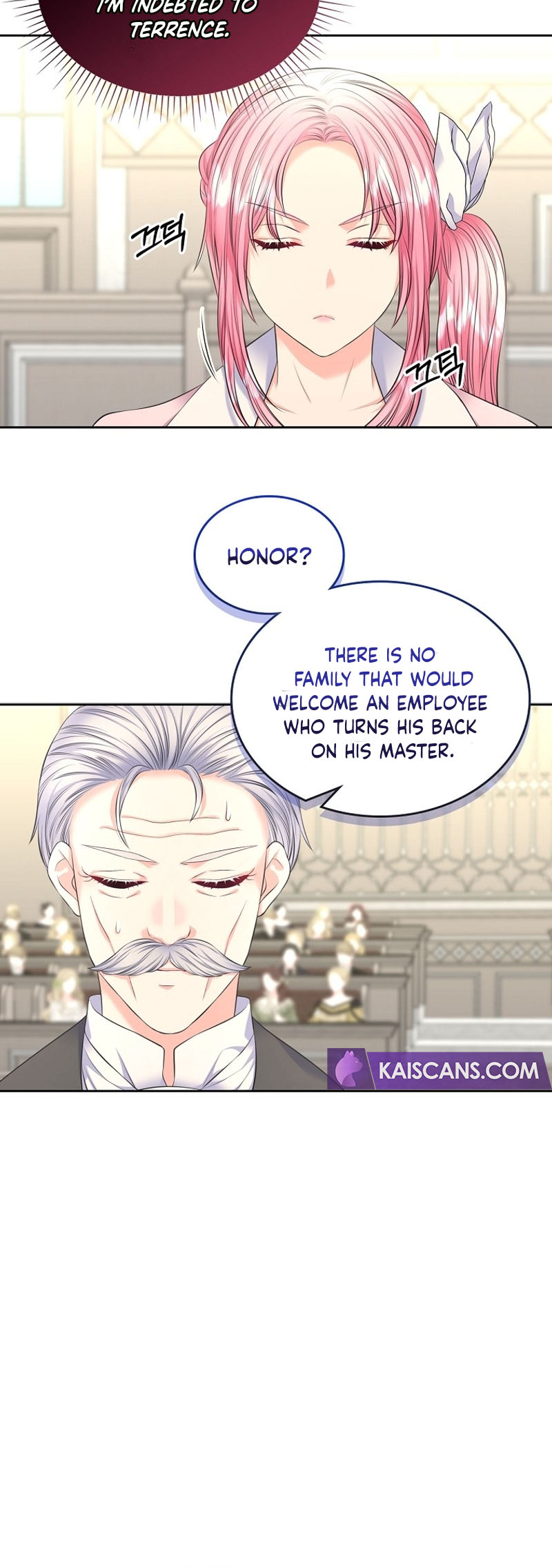 Page 44 of Chapter 35