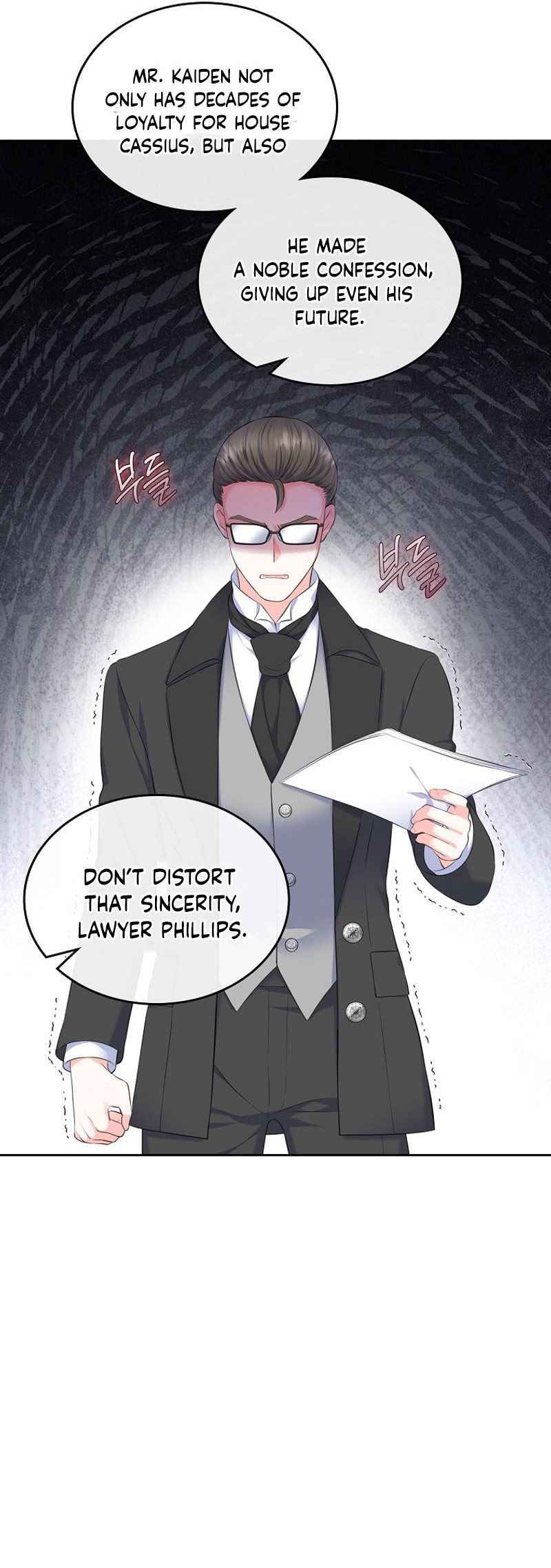 Page 45 of Chapter 35
