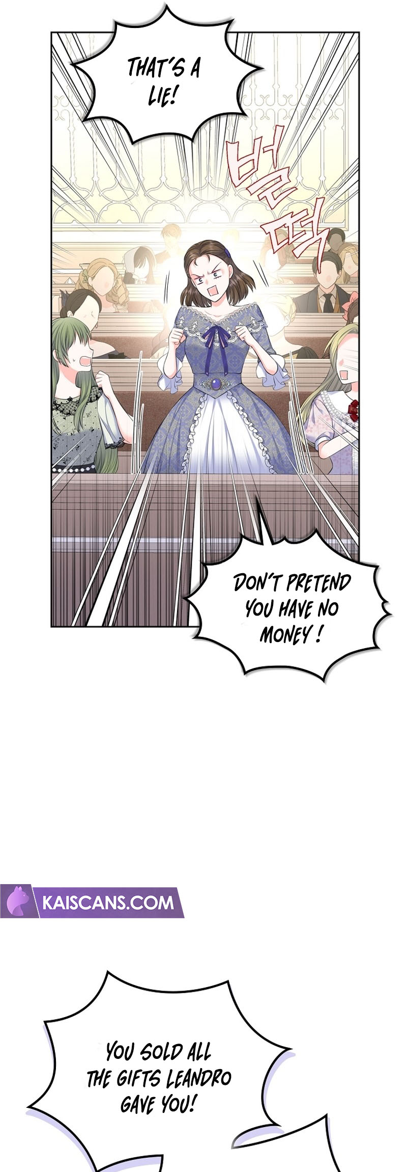Page 46 of Chapter 35