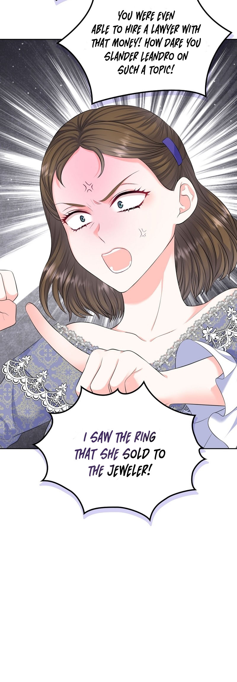 Page 47 of Chapter 35