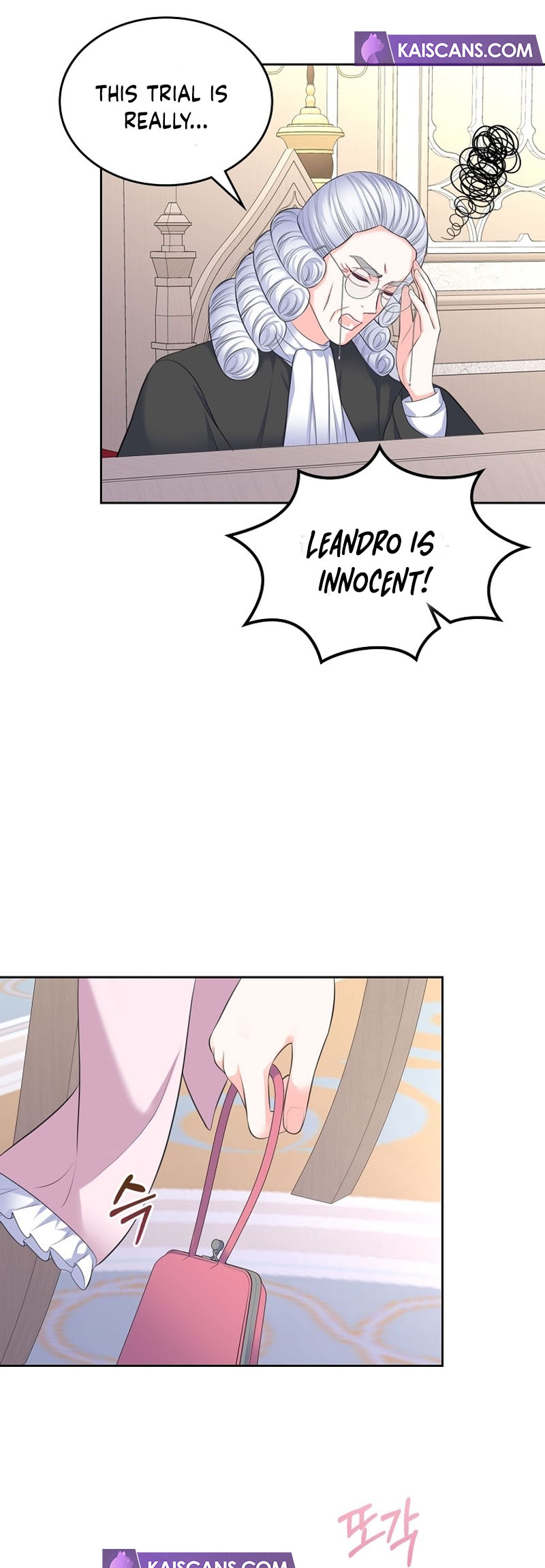 Page 48 of Chapter 35
