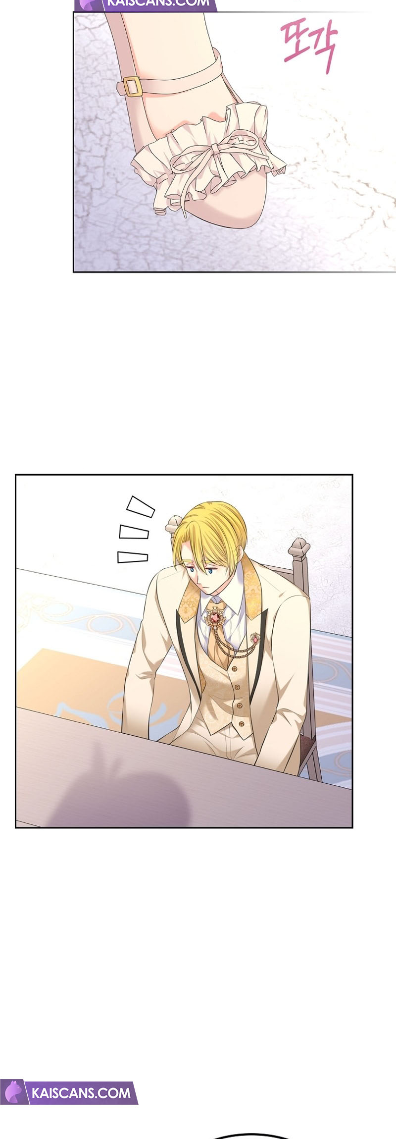 Page 49 of Chapter 35