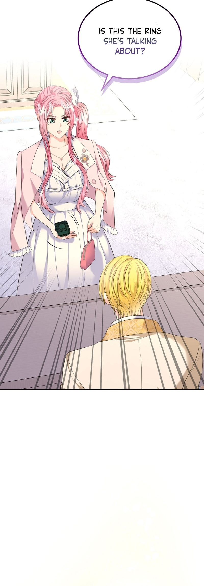 Page 50 of Chapter 35