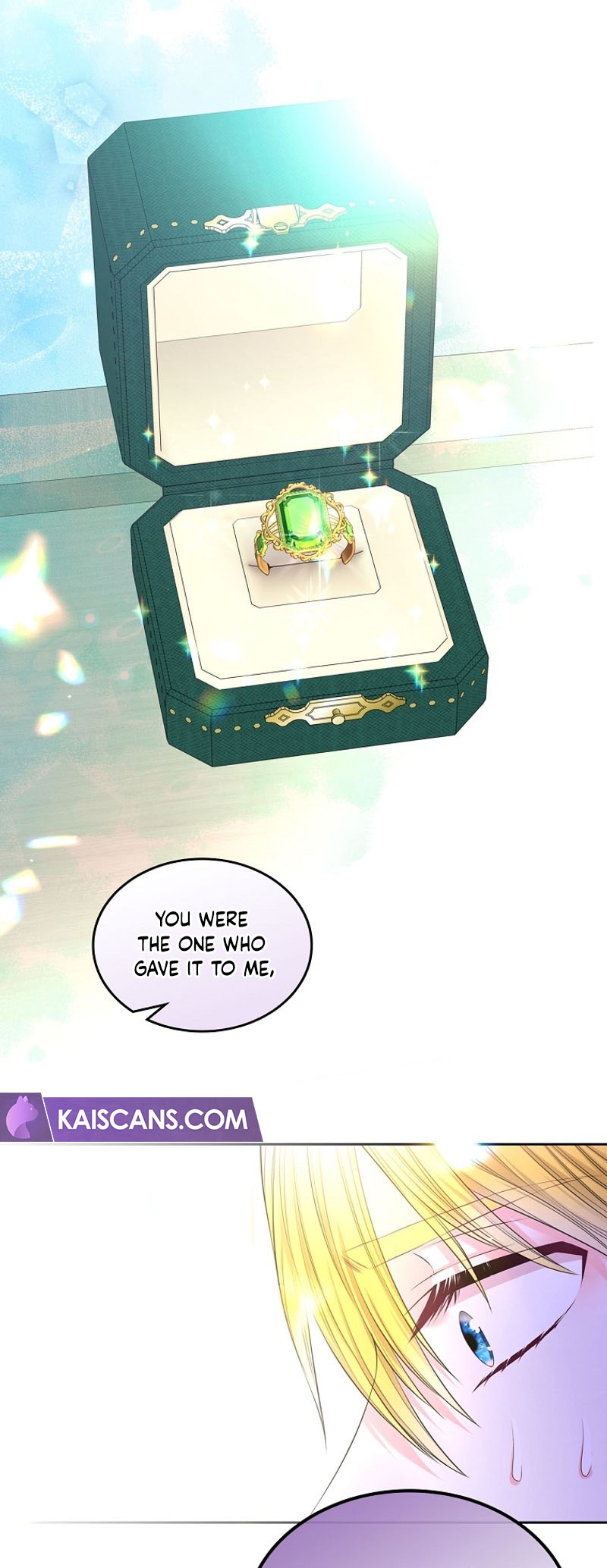 Page 53 of Chapter 35