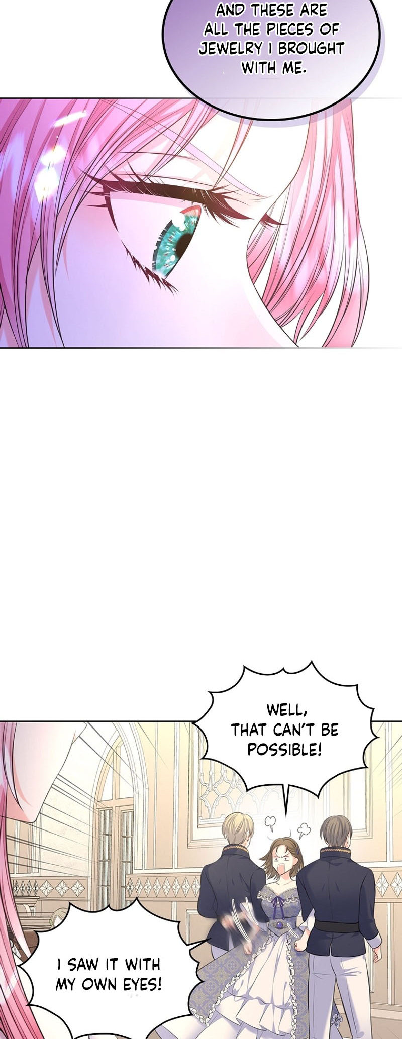 Page 54 of Chapter 35