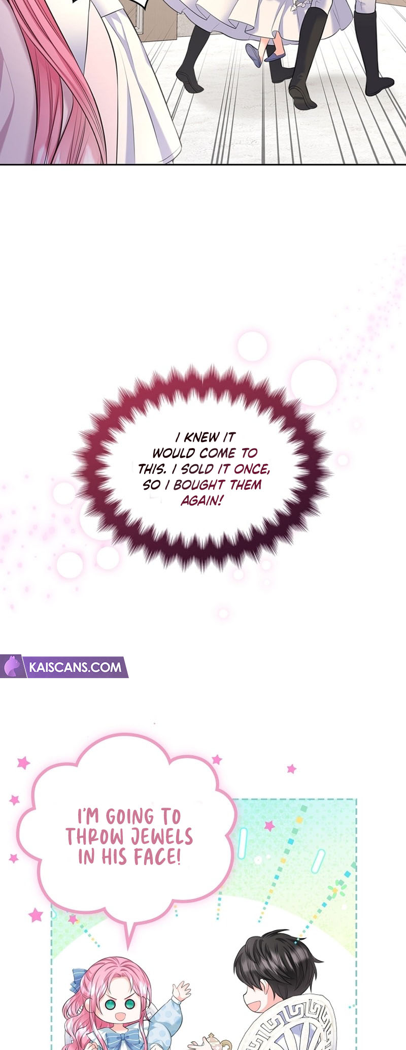 Page 55 of Chapter 35