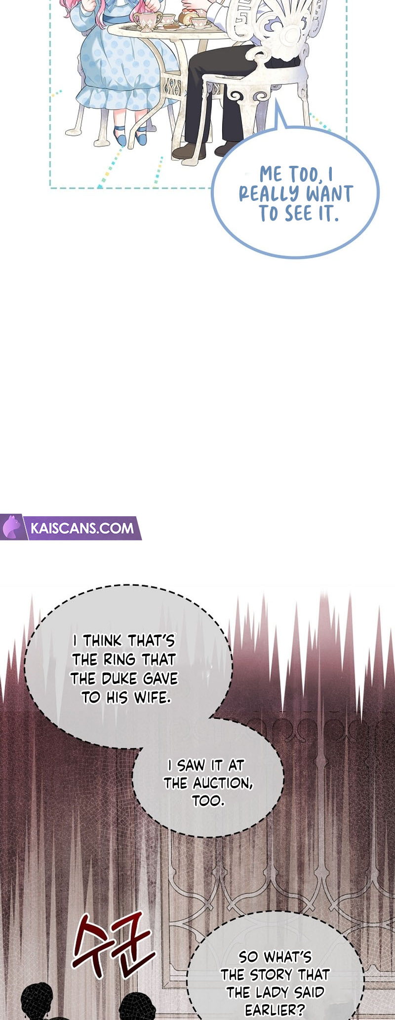 Page 56 of Chapter 35
