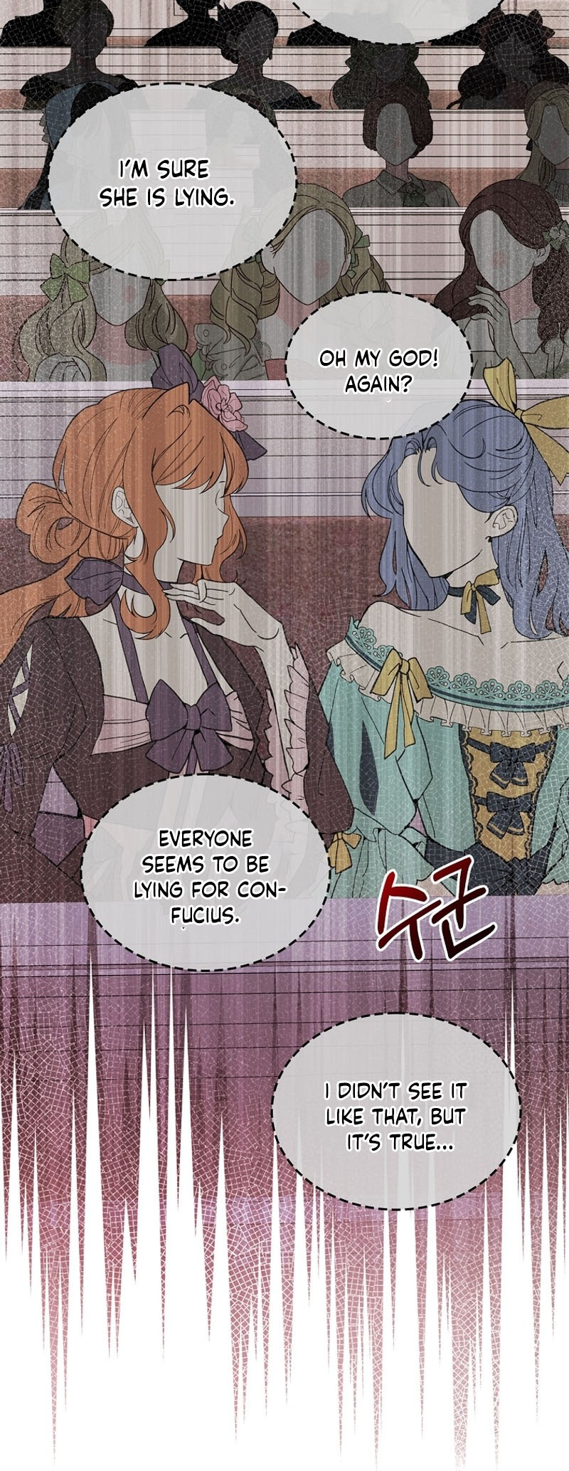 Page 57 of Chapter 35