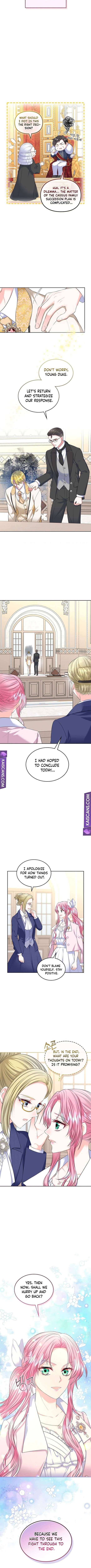 Page 2 of Chapter 36