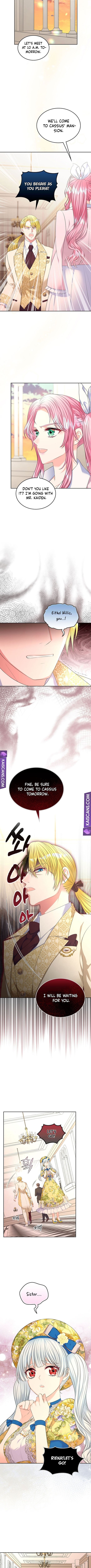 Page 4 of Chapter 36