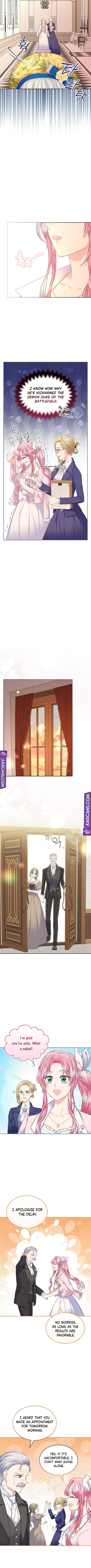 Page 5 of Chapter 36