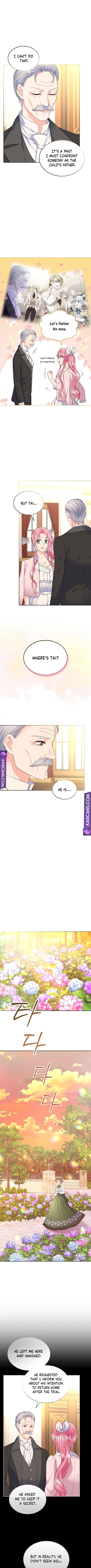 Page 6 of Chapter 36